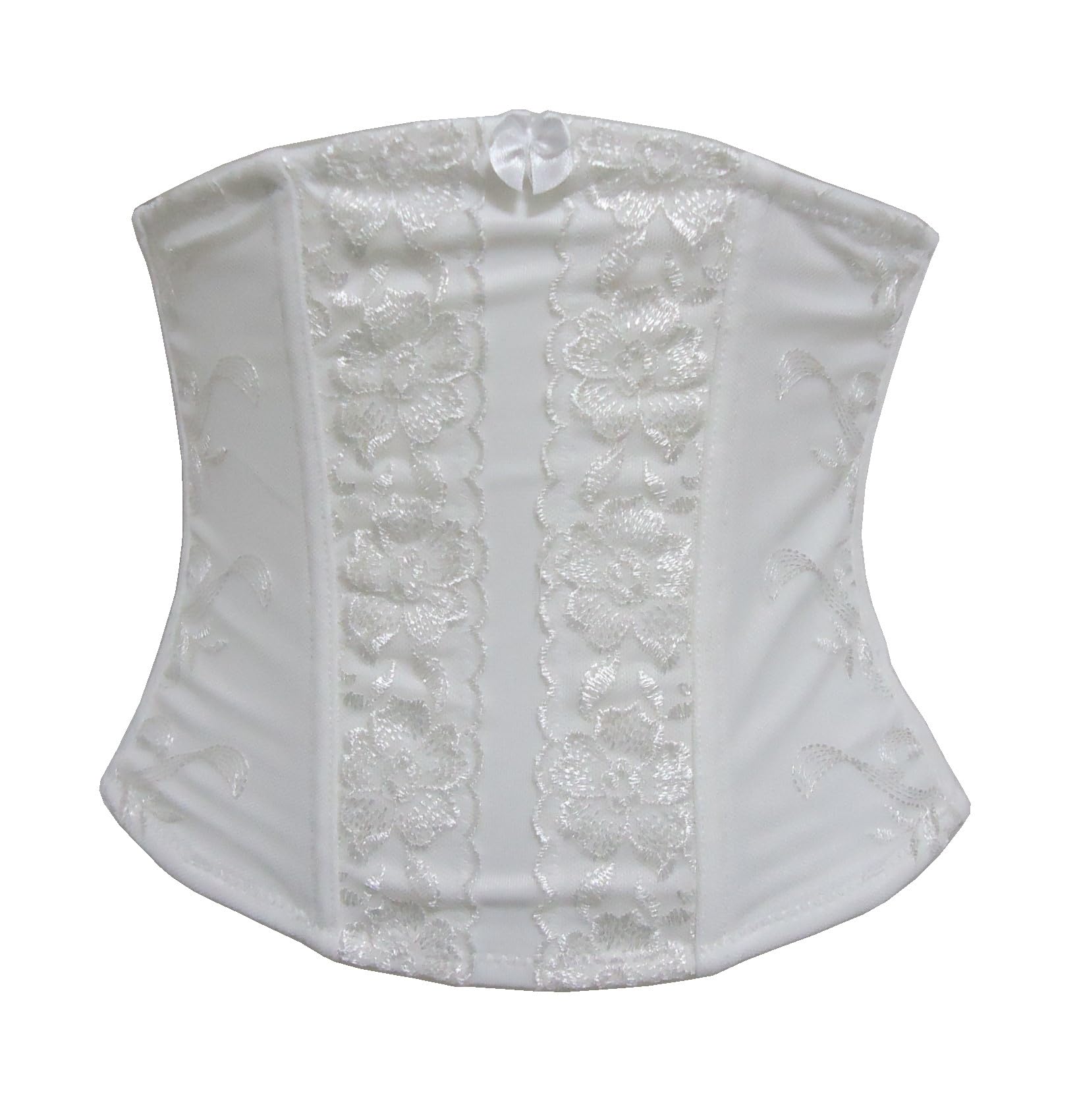 【ぽちぽちさん専用】セモア ブライダルインナー D65 ウエストニッパー64 ぽちぽちさん専用】セモア ブライダルインナー D65 ウエスト